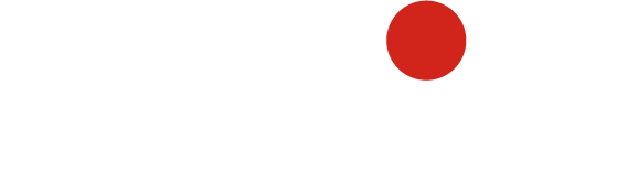 JIMOTT